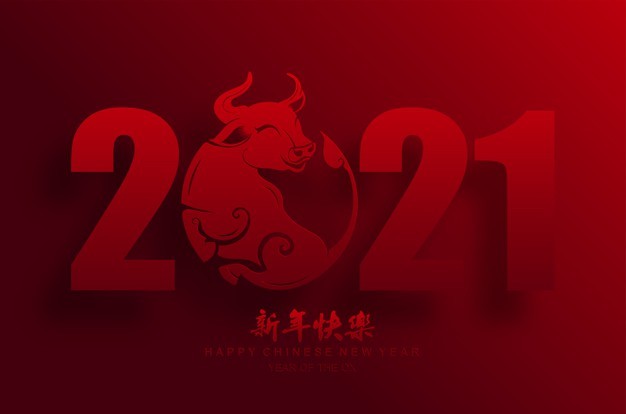 Chinese Horoscope: Predictions for 2021